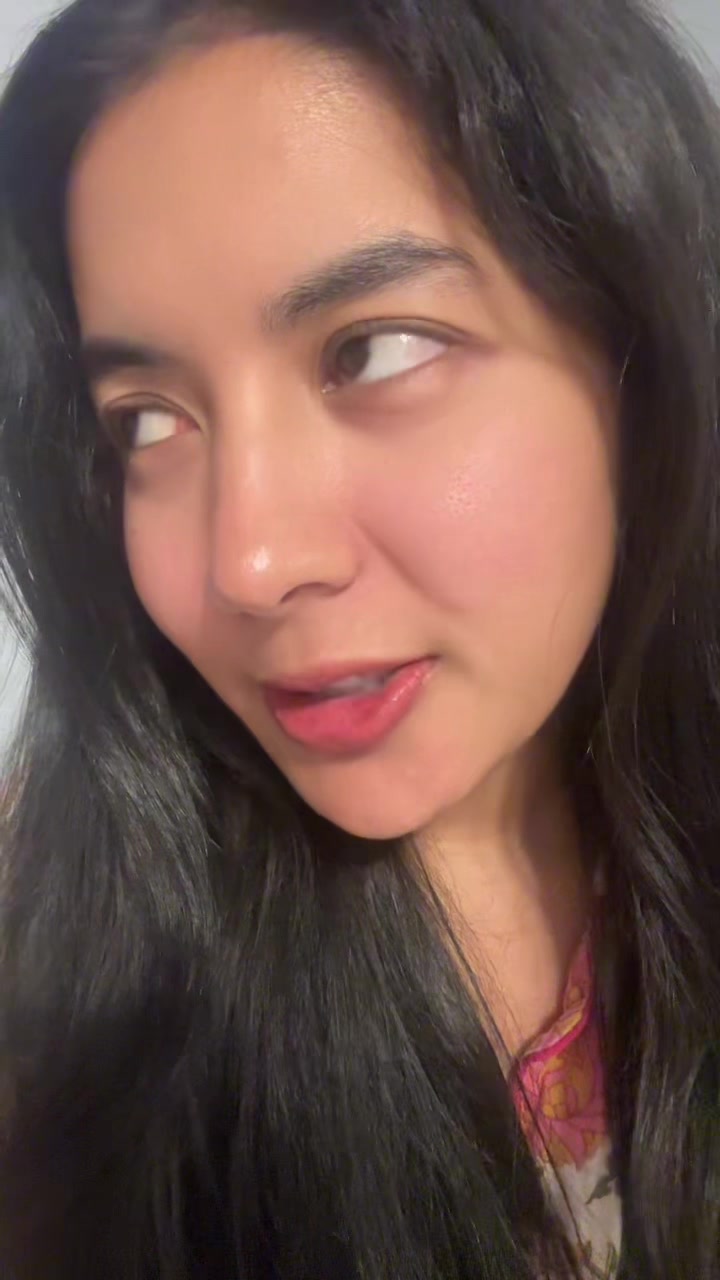 @Akriti Chhetri