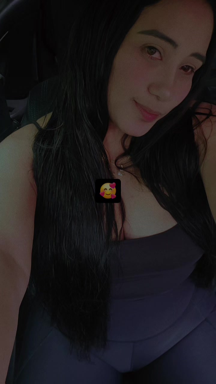 @Nithzaida ortiz🎁💕