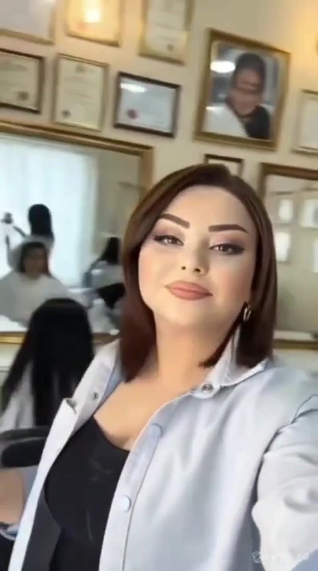 @ulviyye_tac_gozellik_059