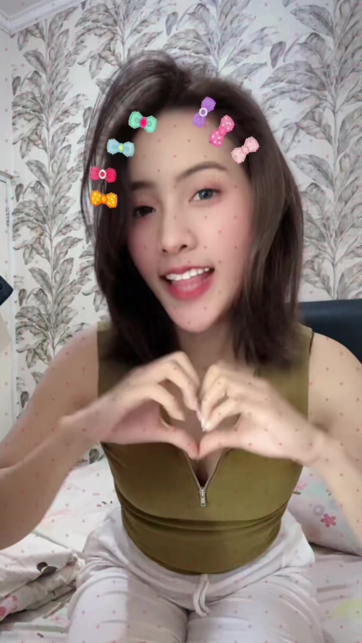 @Ockta Dini KY