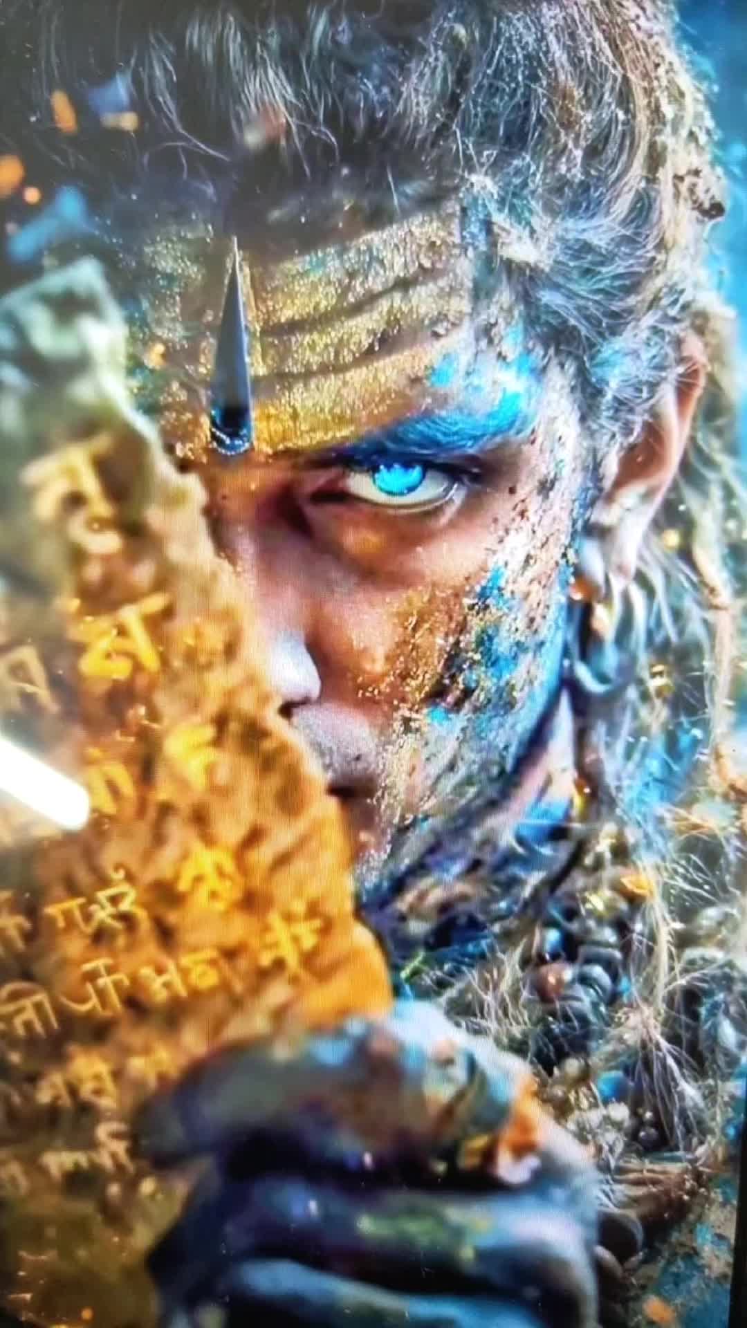 @M_a_h_a_dev_ji_🕉🔱🙏