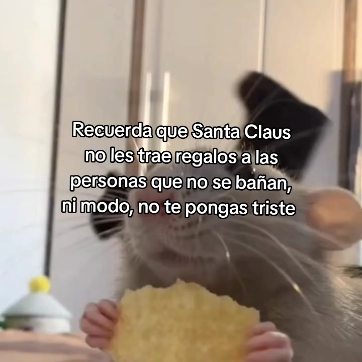 @goodvibessxd