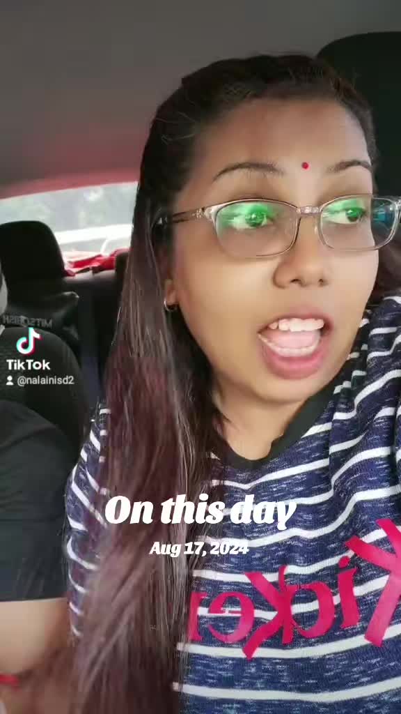@DevSha HQ