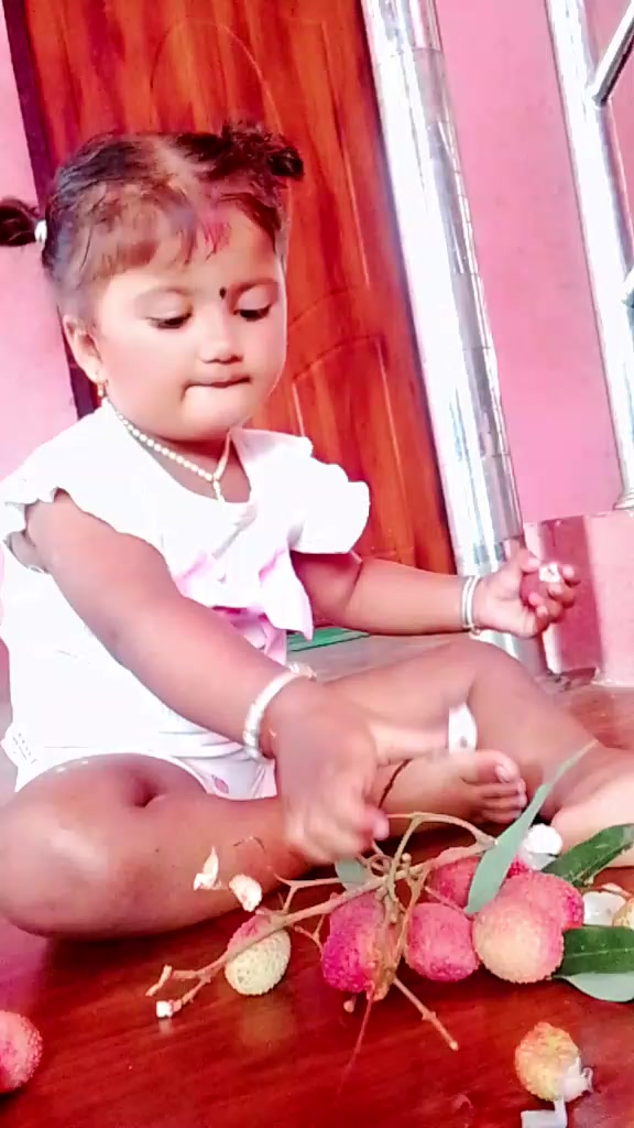 @Indira Parajuli Bhus