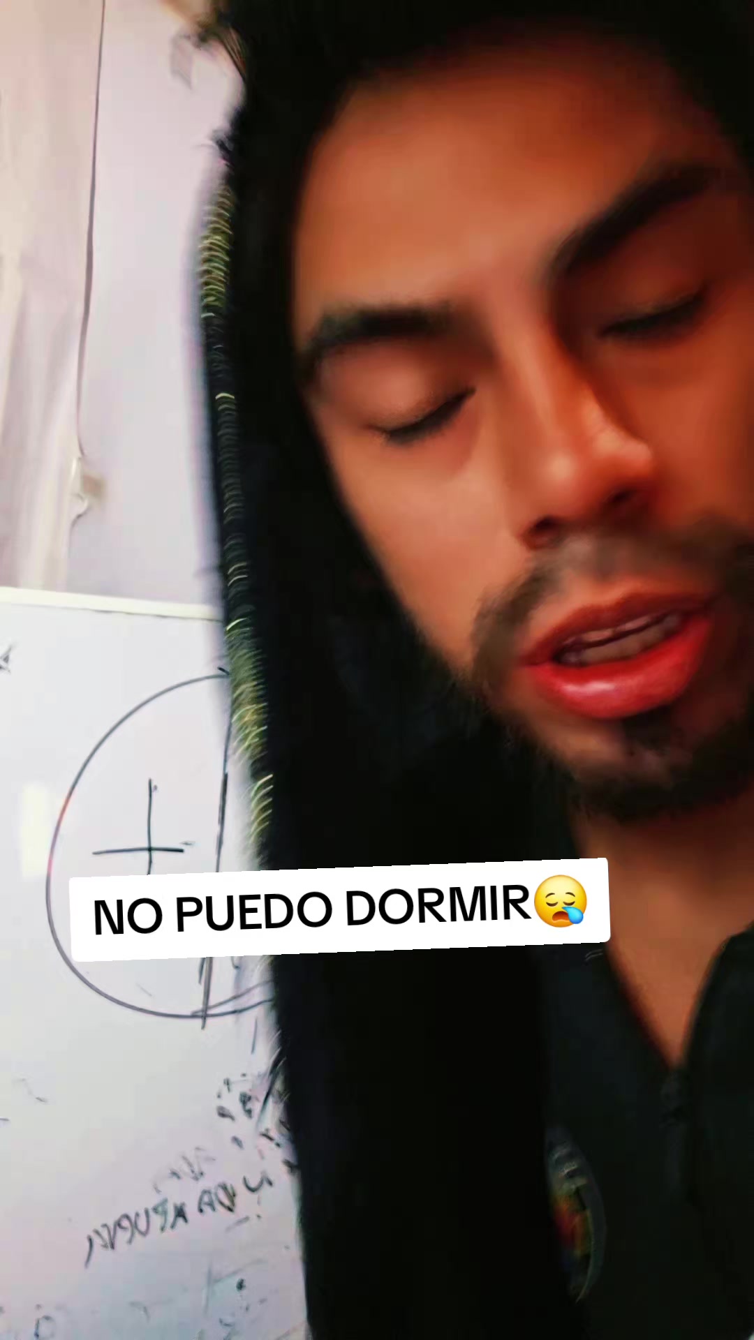 @H A R A M
