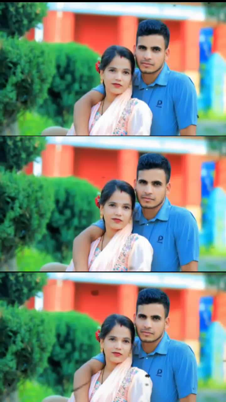 @Laxmi ❤️ harish