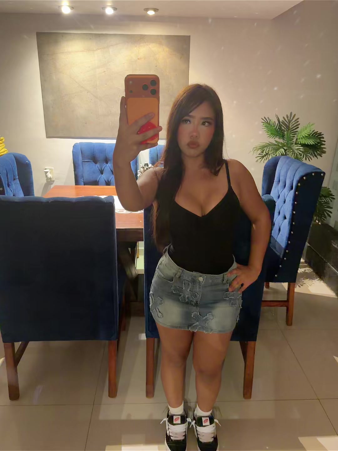 @Xeeaa 💋