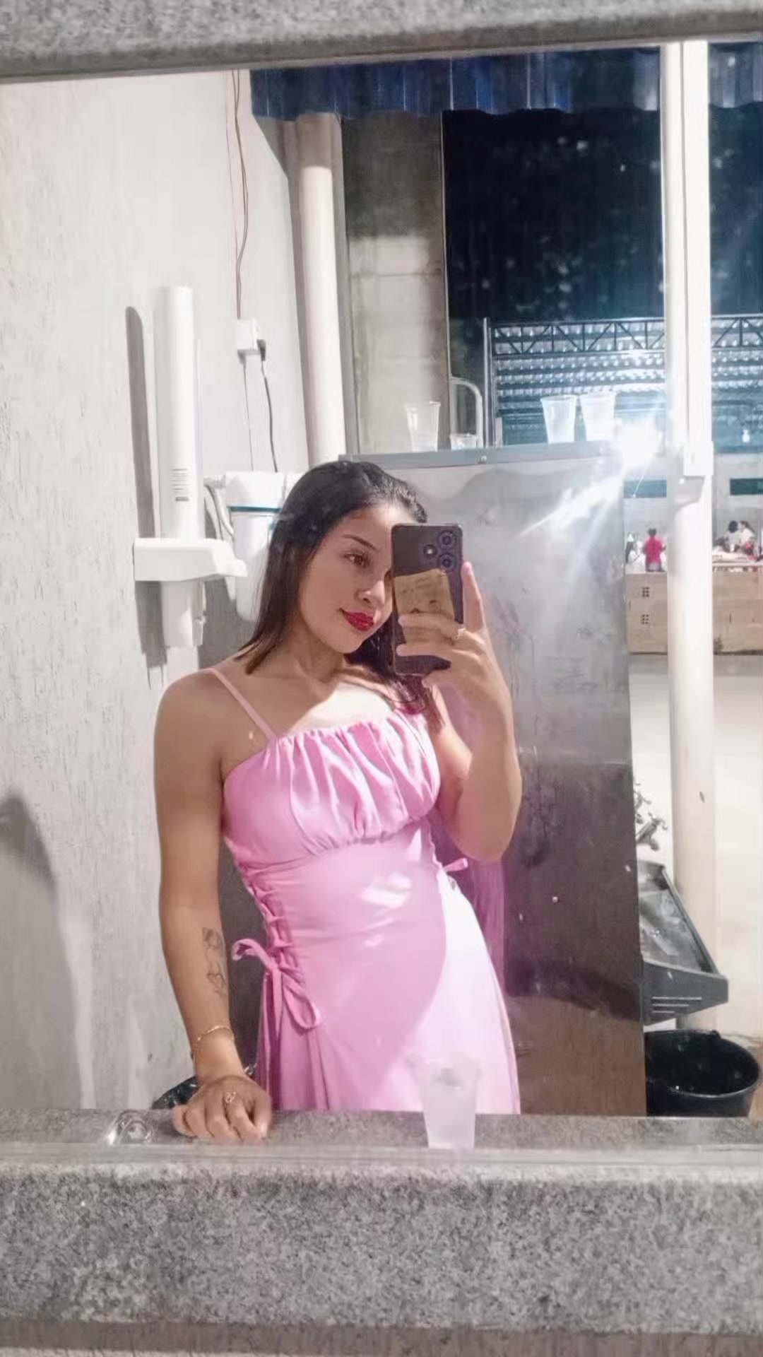 @Elayne Paiva572