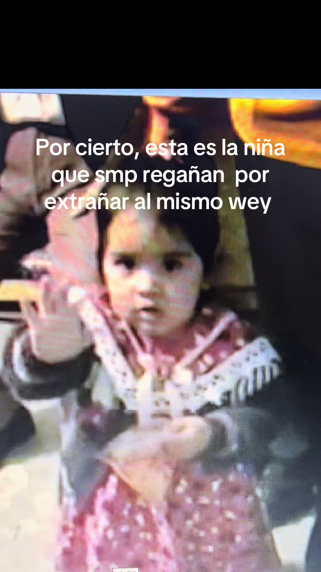@Yulissa 🫒