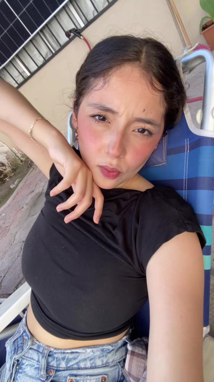 @ary_dnn