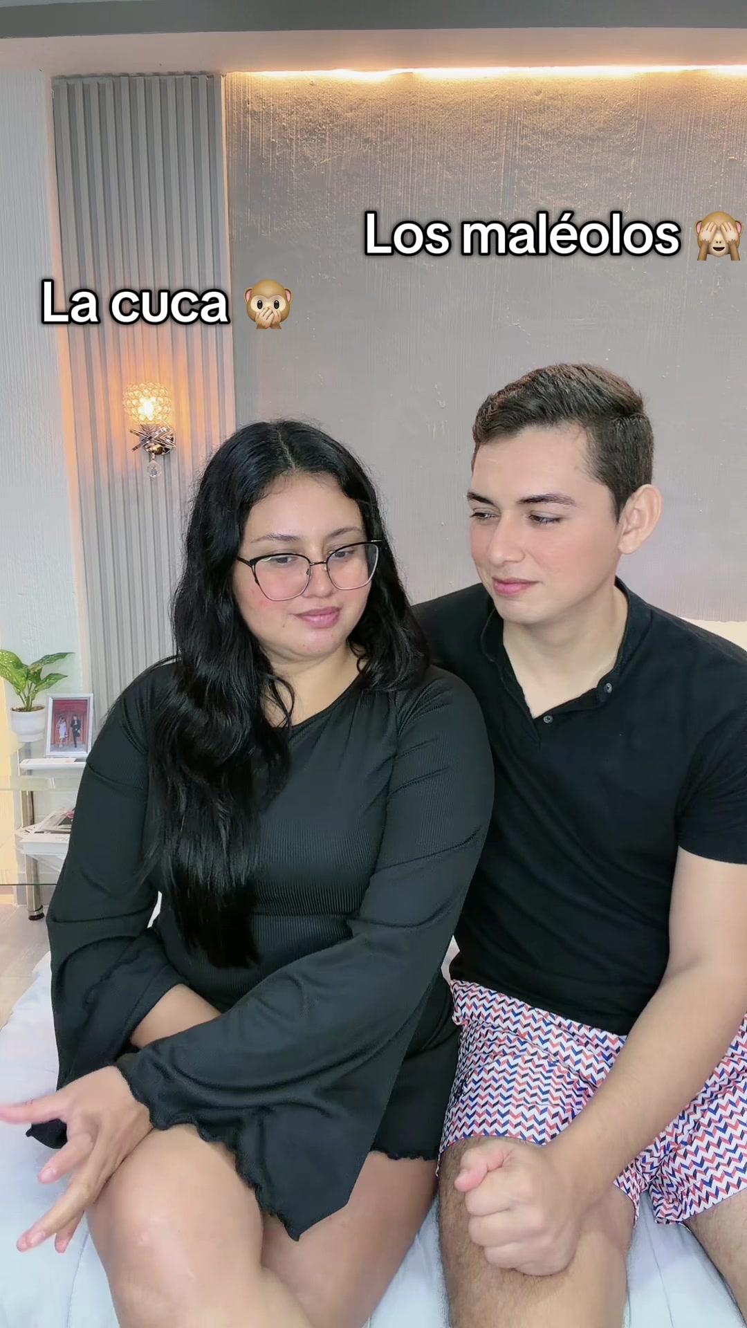 @_danielikald