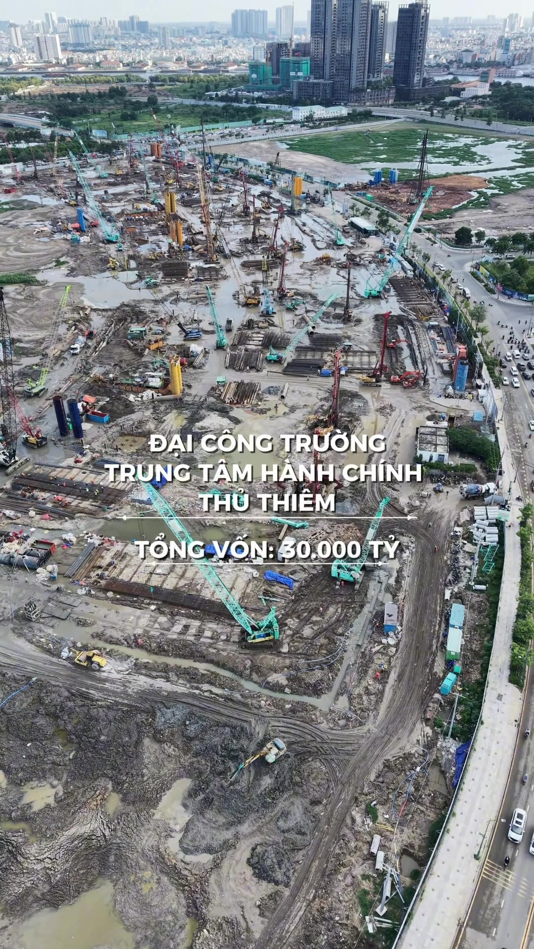 @BẤT ĐỘNG SẢN TRUNG TÂM