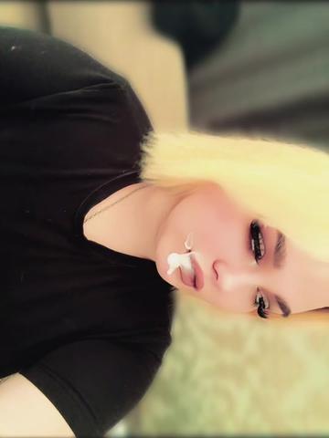 @🪖❤️Жена военного❤️🪖