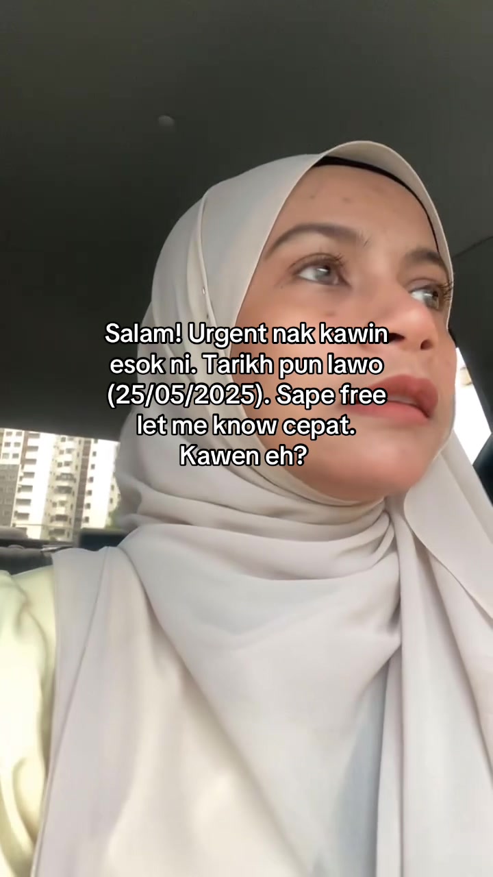 @Sharifahidayah  🕊🇵🇸