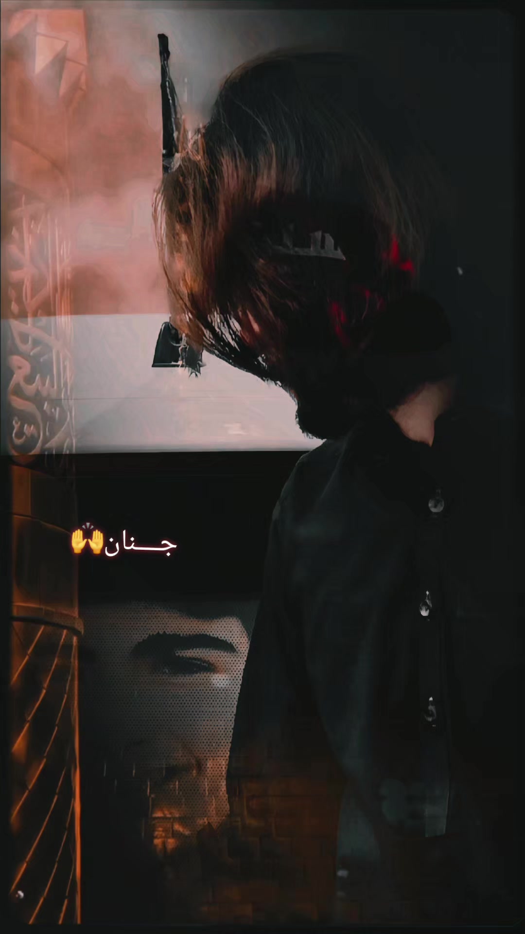 @🍁•𝐒𝙺•🍁