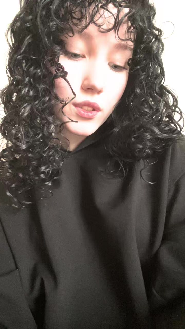 @Черноведова