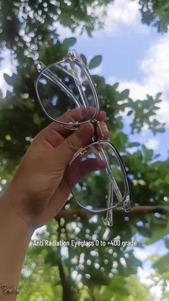 @Yanjie