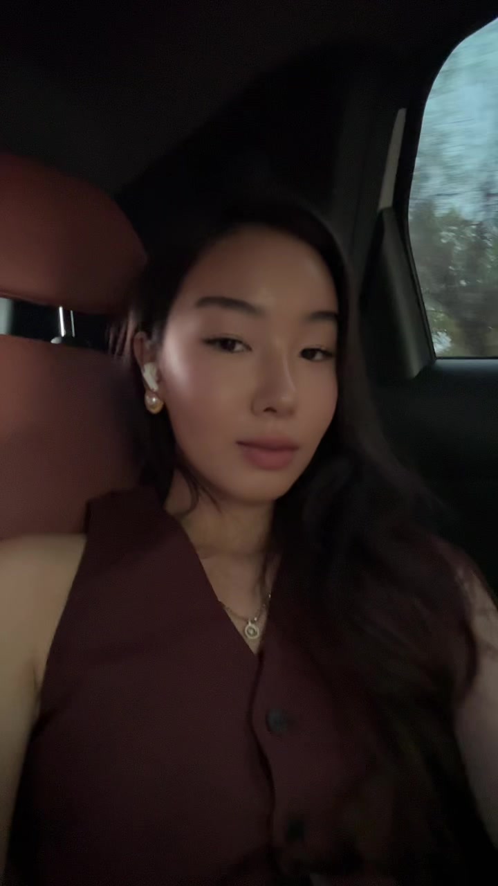@eyeashka