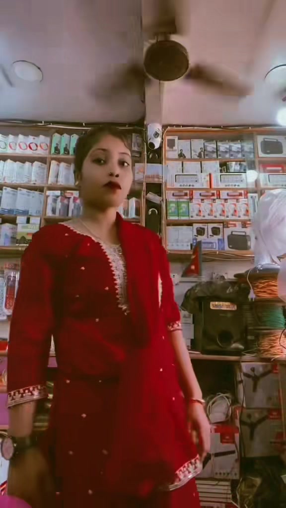 @radhikaqueen34