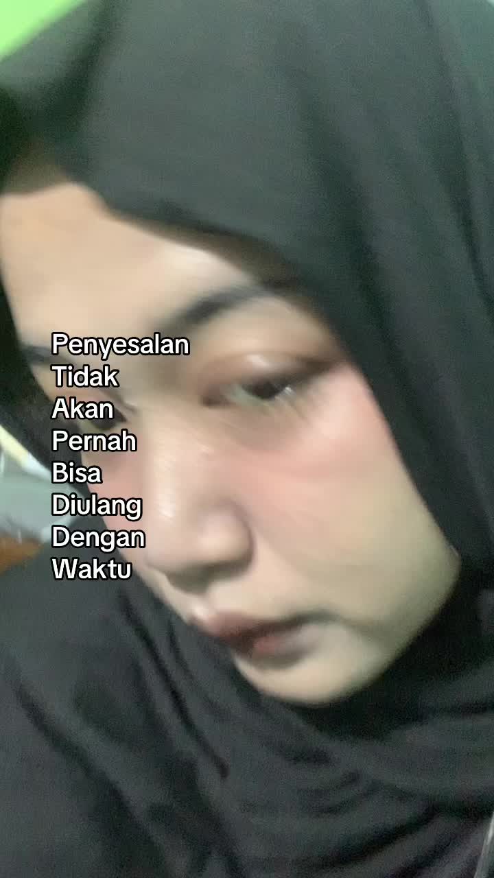 @Nitaa