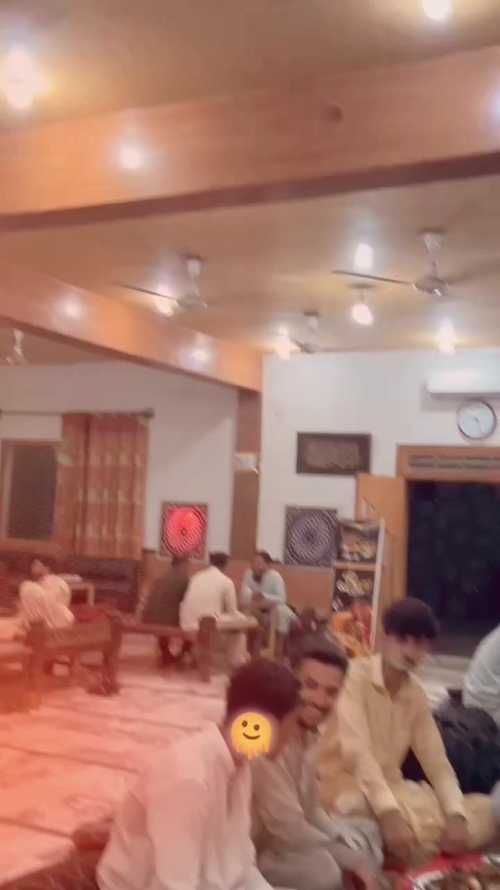 @😈عنمرنگ👁 کشمیری👿