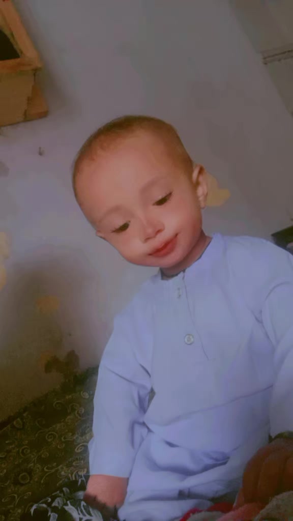 @ami g ki beti be bas😢😢😢😢