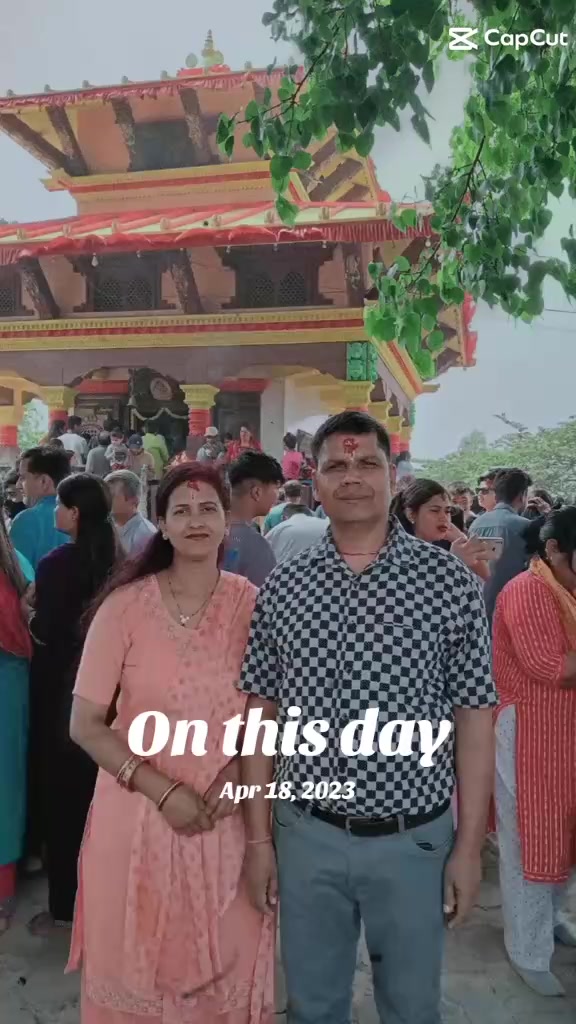 @Amrita Thakur
