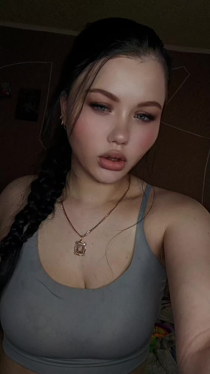 @Lizz_kiss31
