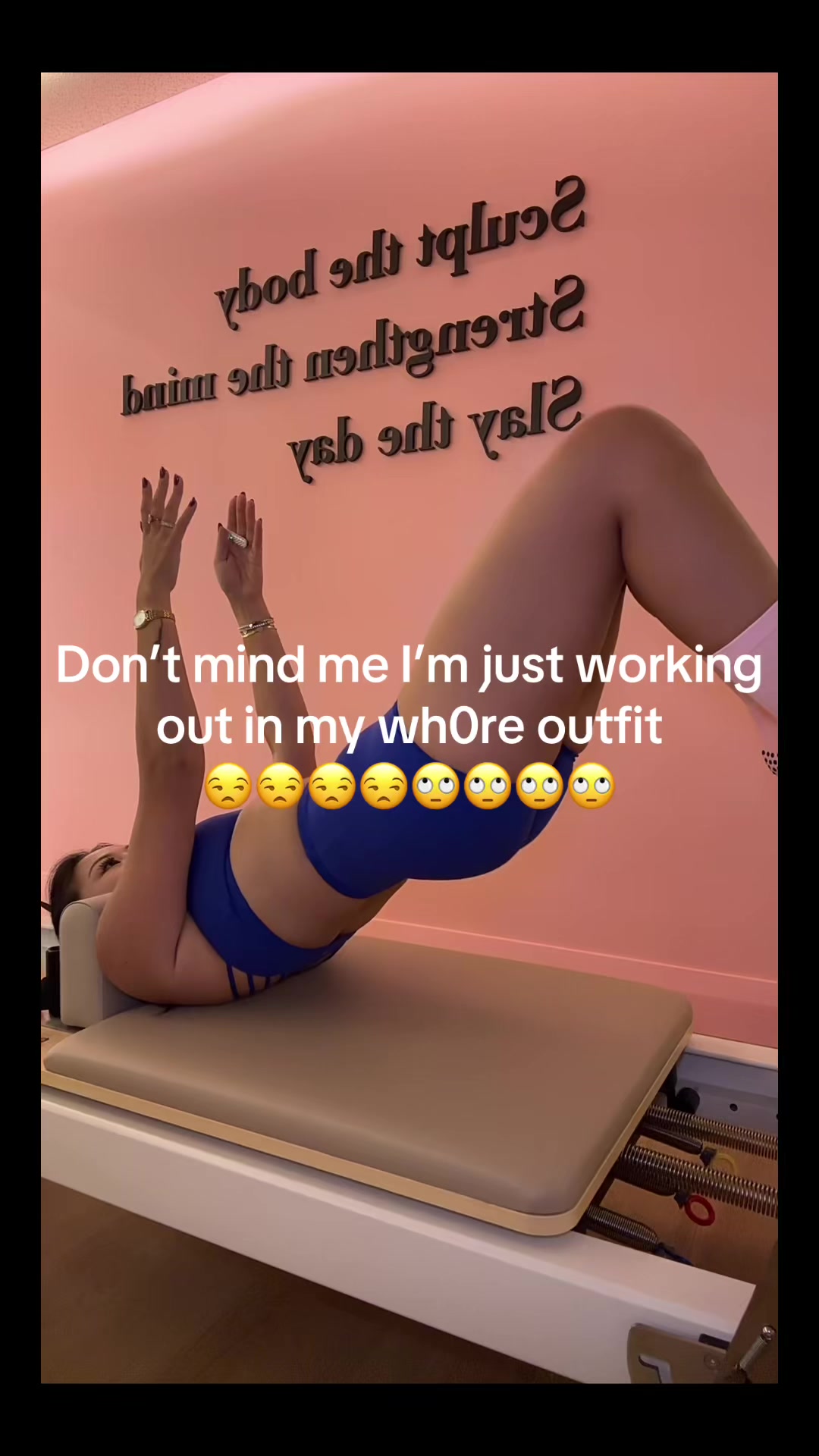@Juriameow