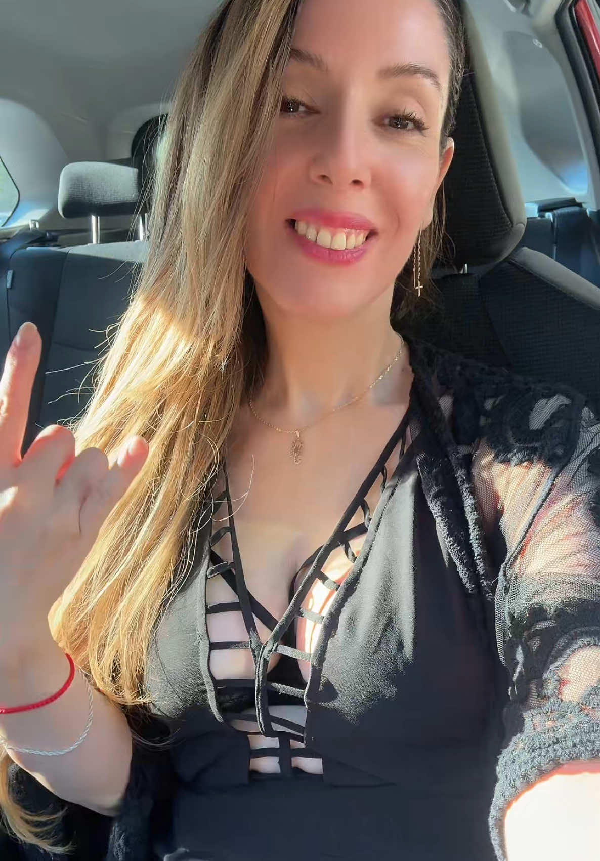 @🥀 Danita 🥀
