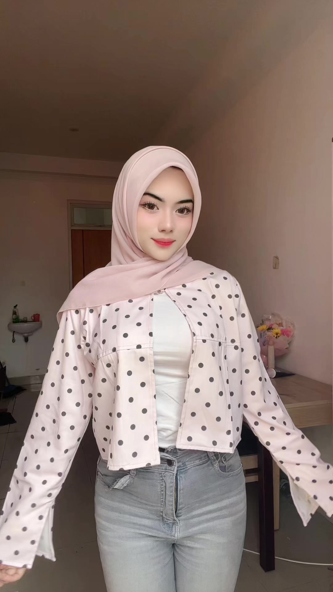 @racunoutfitt
