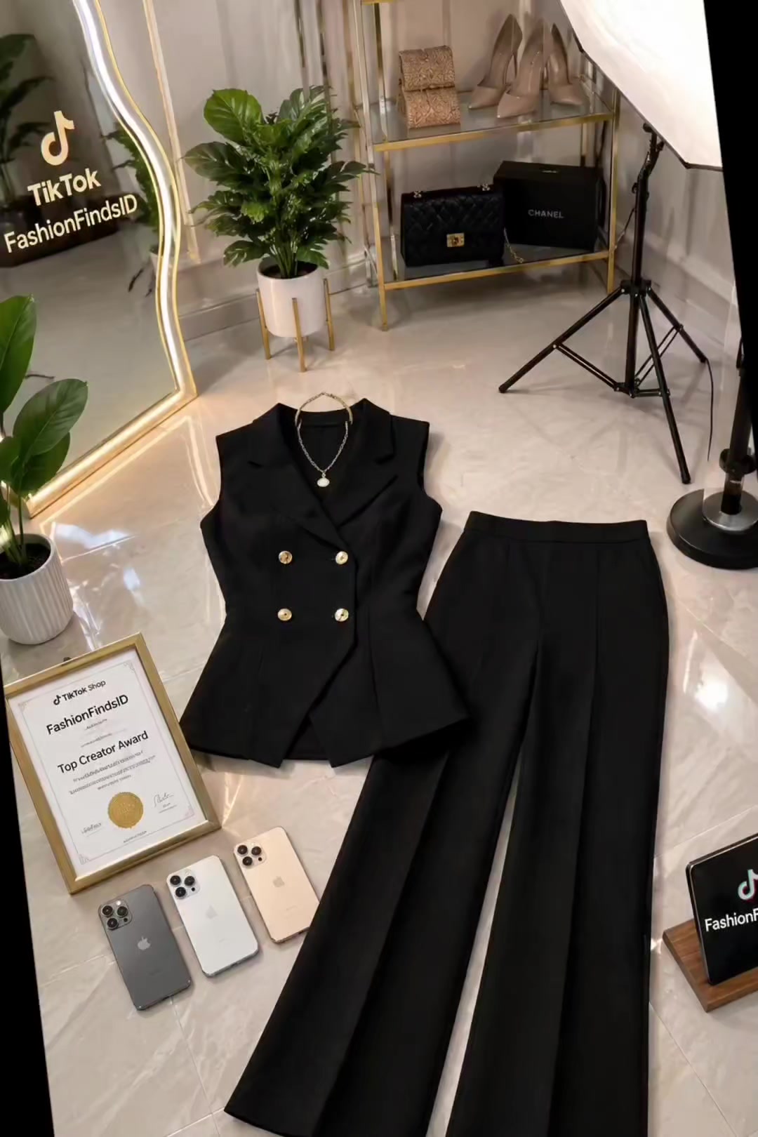 @FashionFindsID