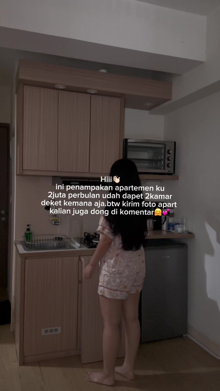 @Nayaa//anak rantau