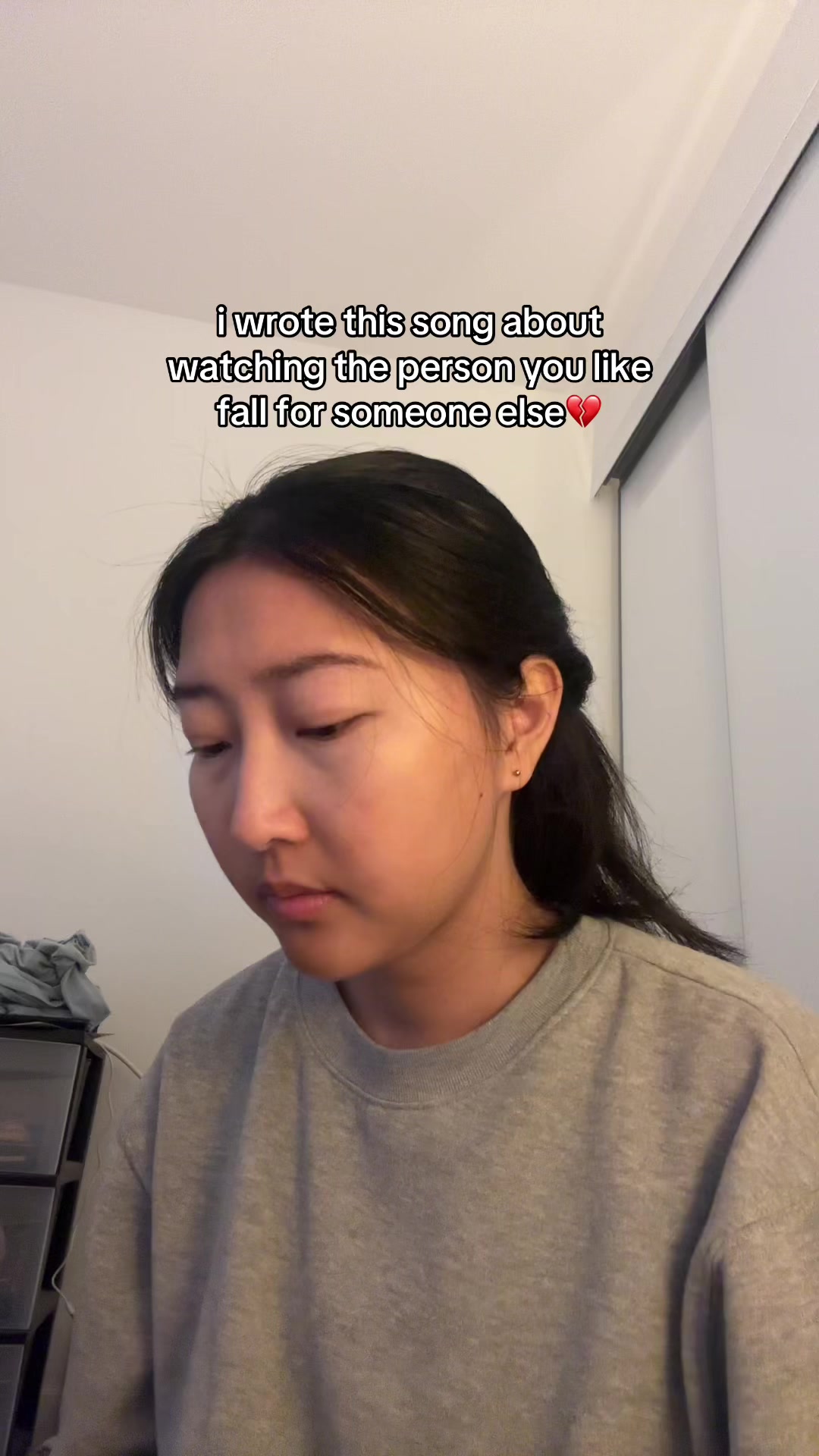 @Katherine Li