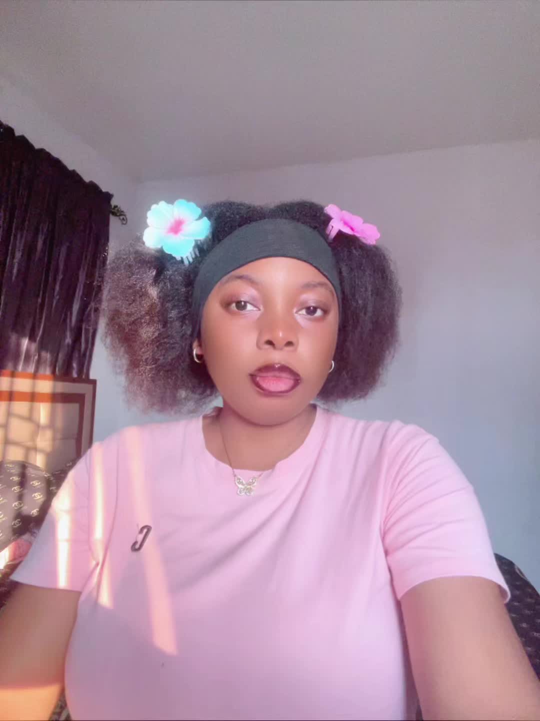 @Justt___Faith🎀🎀