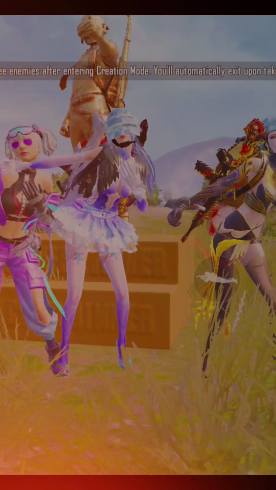 @OXT~MANU GAMING