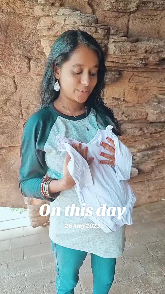 @Indhumathi