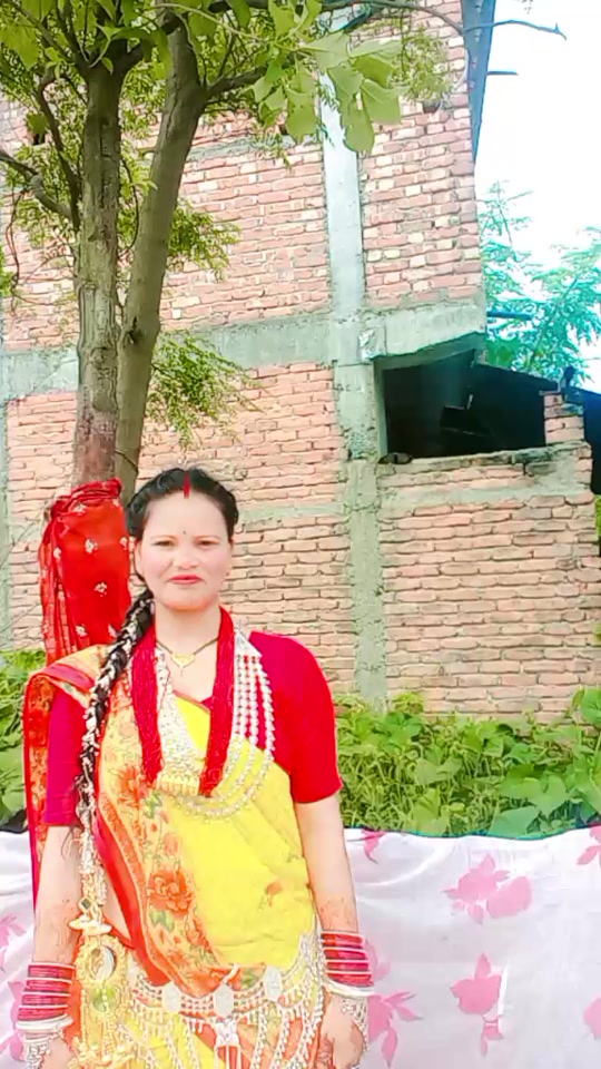 @Anurag