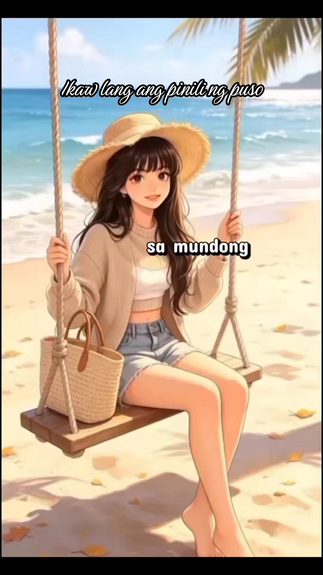 @shine 26m
