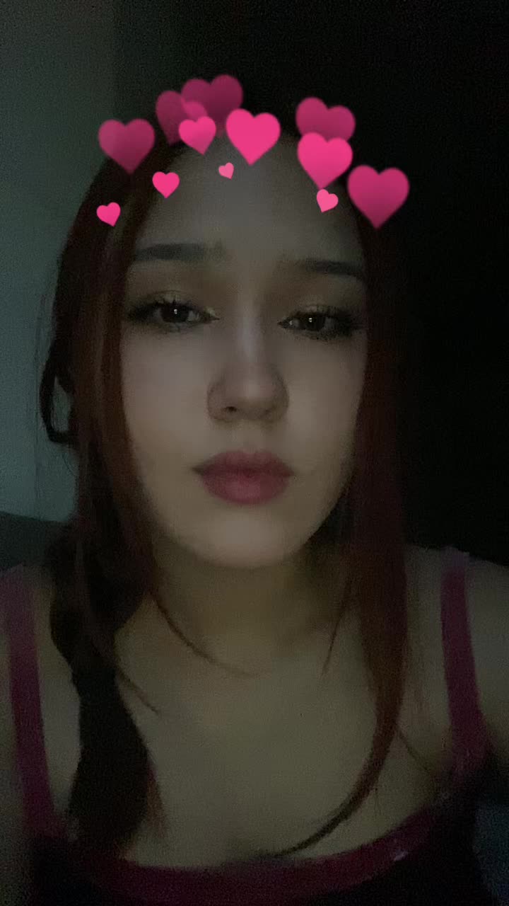 @Dana_tequillla
