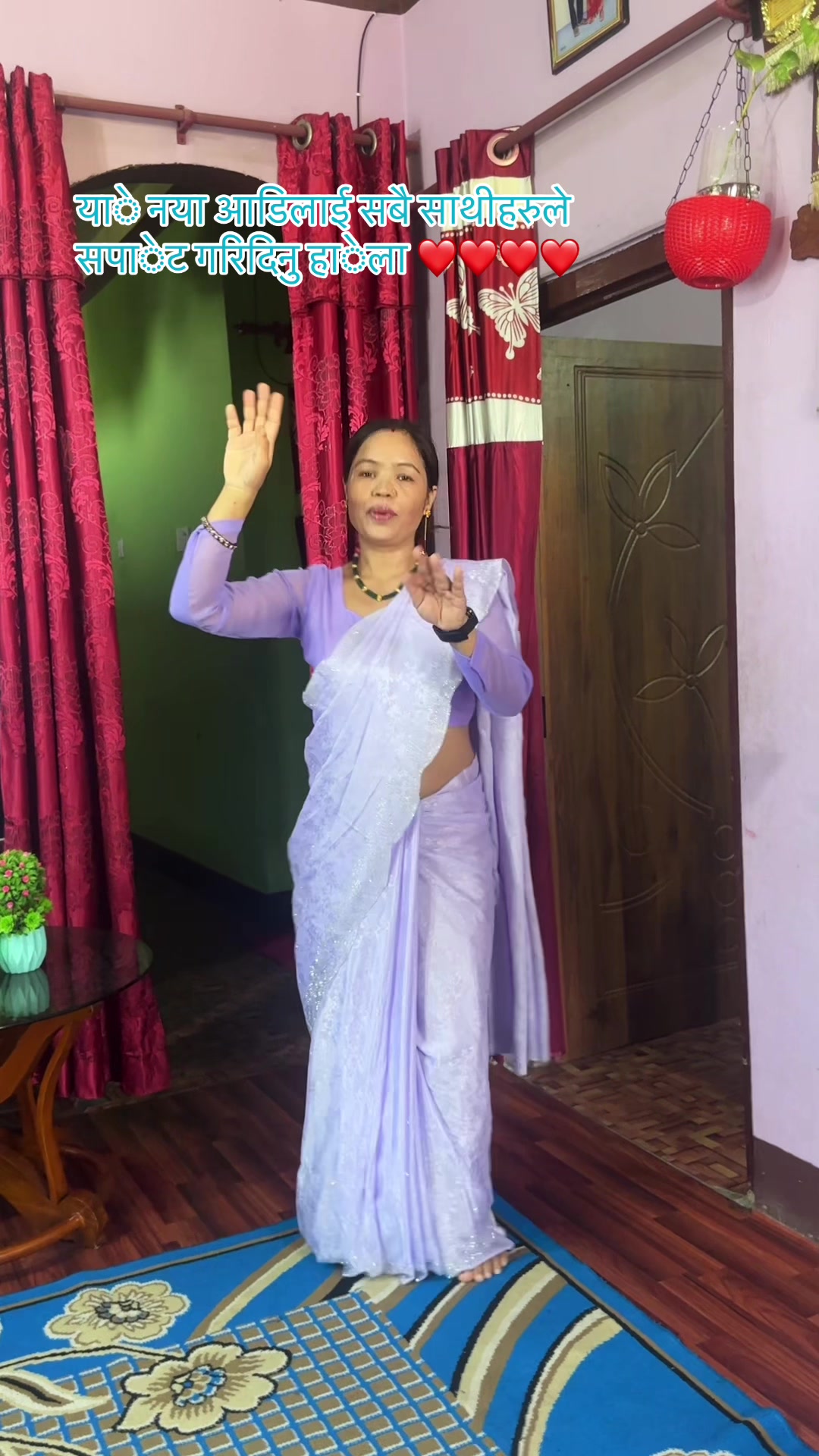 @Manju chaudhary