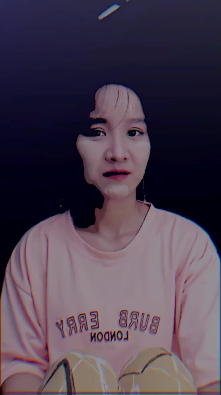 @đď¸ááťááŻáááąá¸ááŤđď¸1.0MáááŻáááąá¸áá°)