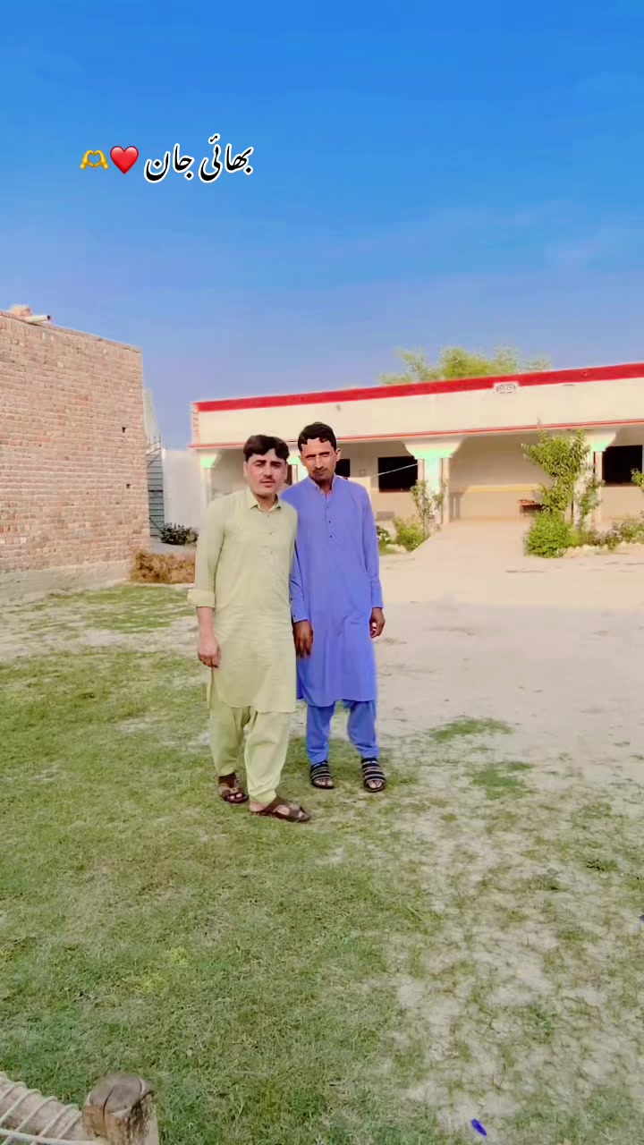 @Zakir Khattak