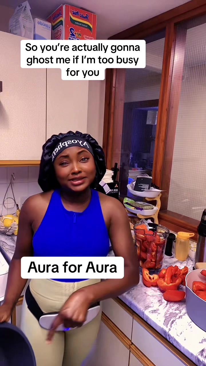@Nana Isa Bae