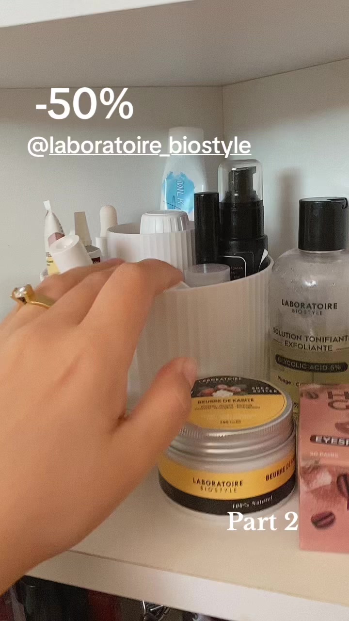@Loufa_lafloufa🍓🧸