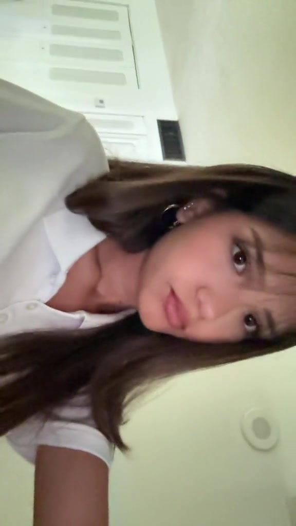 @Mari salchipapa