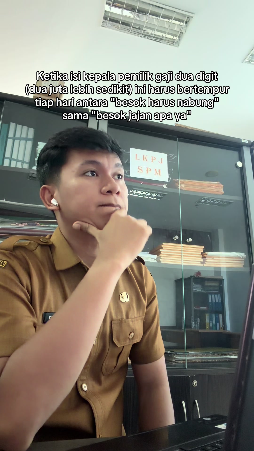 @Didi