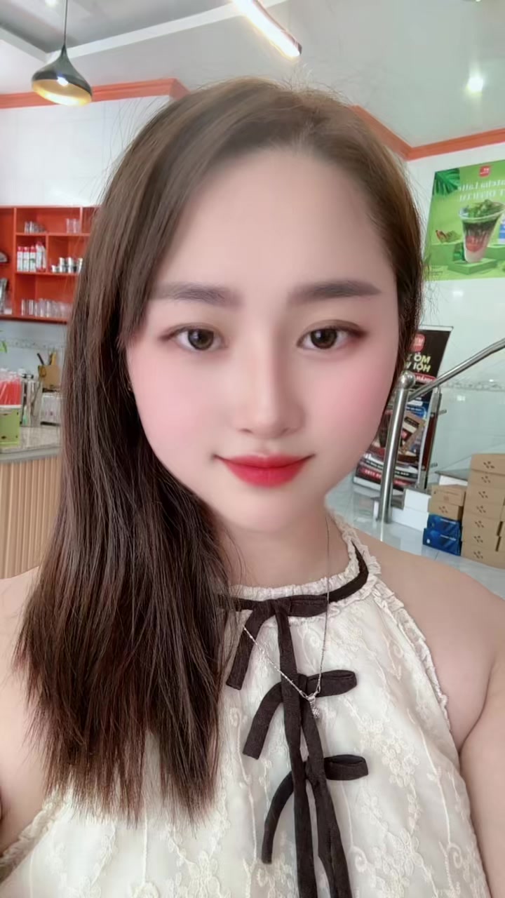 @Duyên Bùi