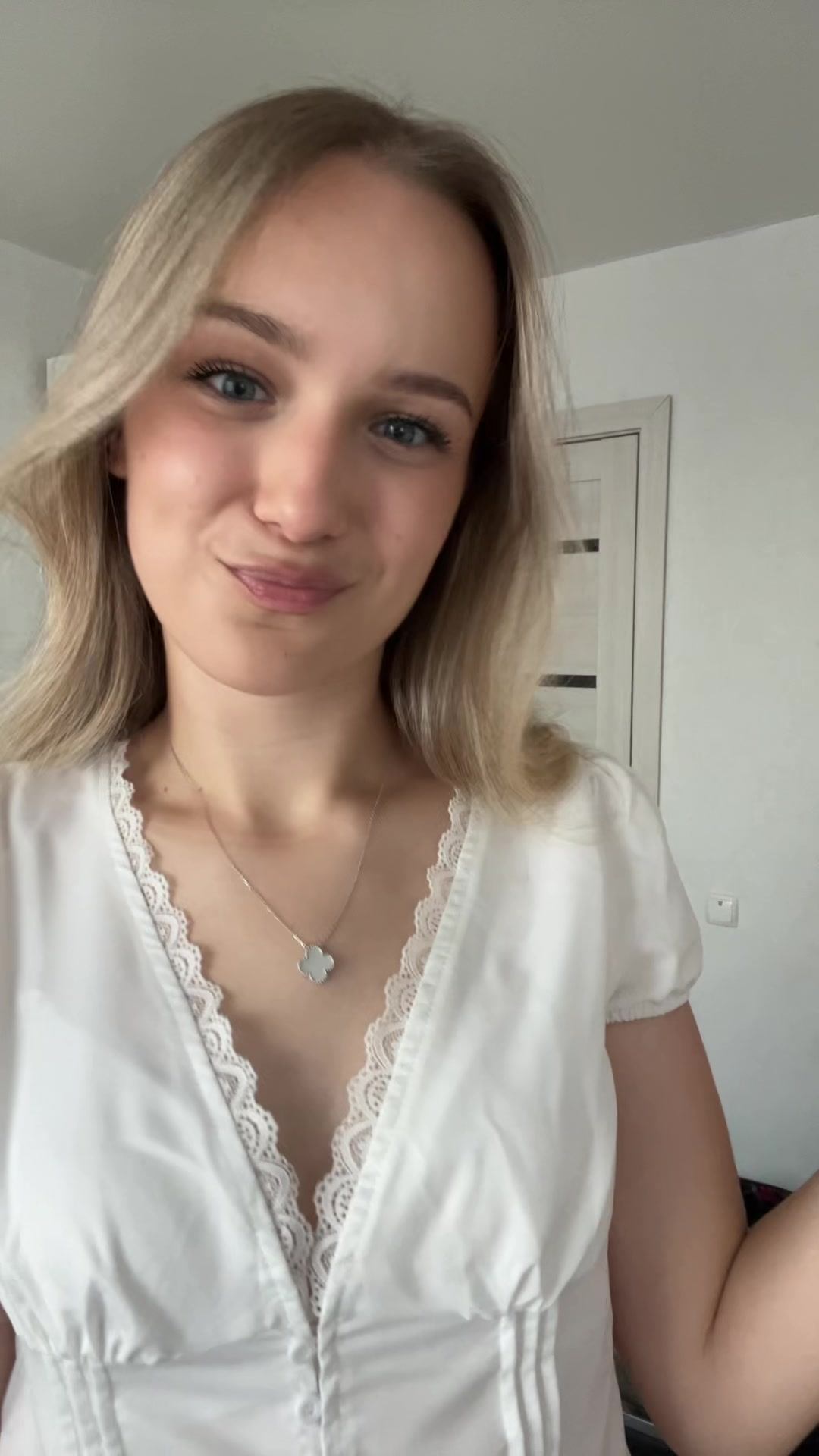 @тгк: я вишневская
