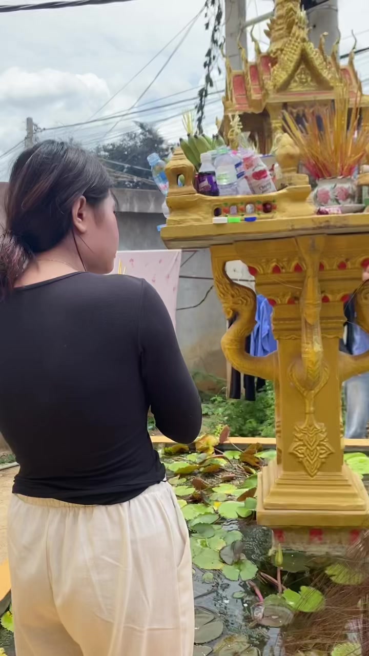 @YSN